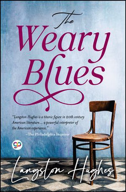 The Weary Blues