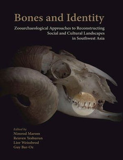 Bones and Identity