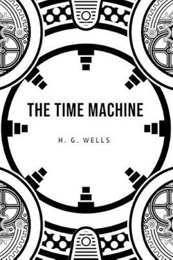 The Time Machine