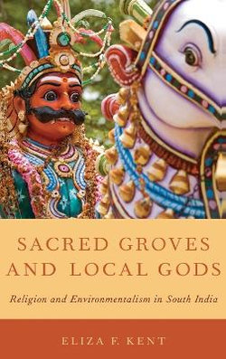 Sacred Groves and Local Gods