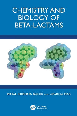 Chemistry and Biology of Beta Lactams