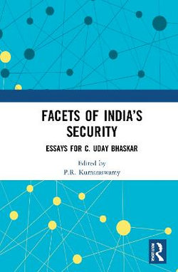 Facets of India&amp;#65533;s Security