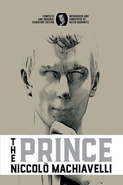 The Prince