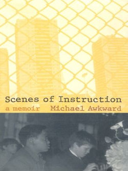 Scenes of Instruction