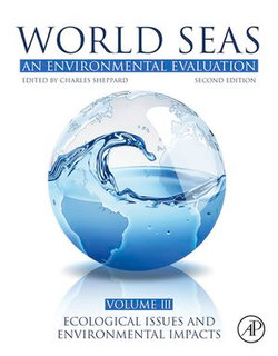 World Seas: An Environmental Evaluation