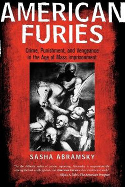 American Furies