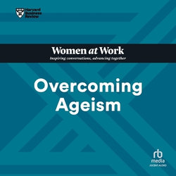 Overcoming Ageism