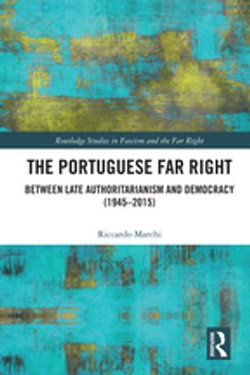 The Portuguese Far Right