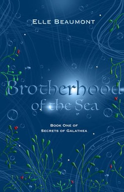 Brotherhood of the Sea