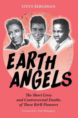 Earth Angels