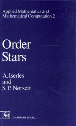 Order Stars