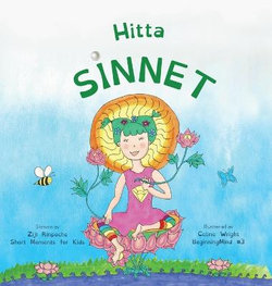 Hitta sinnet