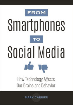 From Smartphones to Social Media