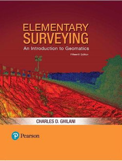 Elementary Surveying