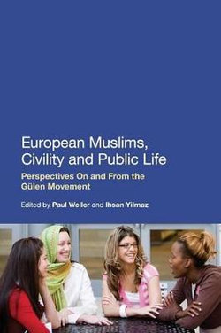 European Muslims, Civility and Public Life