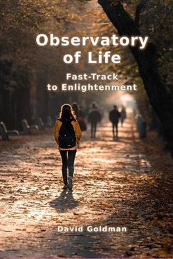 Observatory of Life: Fast-Track to Enlightenment