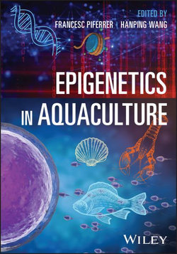 Epigenetics in Aquaculture