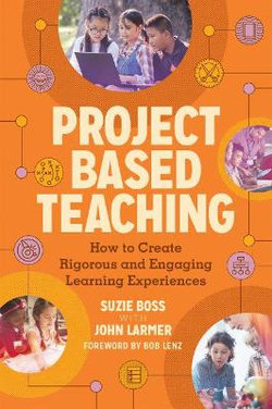 Project Based Teaching