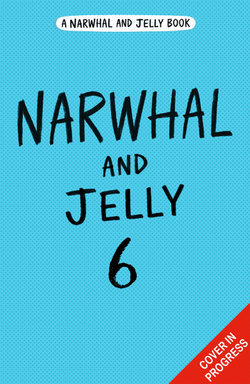 Narwhal's School of Awesomeness 