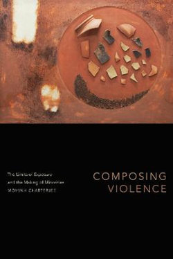 Composing Violence