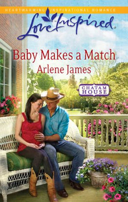 Baby Makes A Match