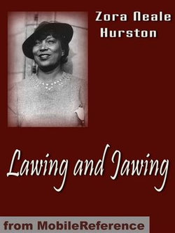 Lawing And Jawing (Mobi Classics)