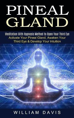 Pineal Gland