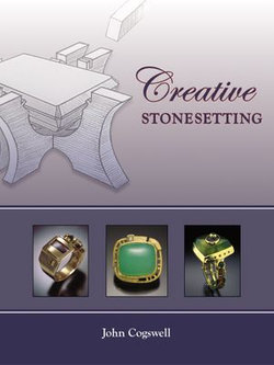 Creative Stonesetting