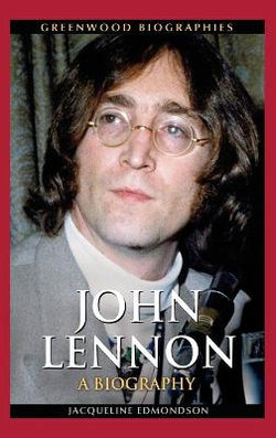 John Lennon