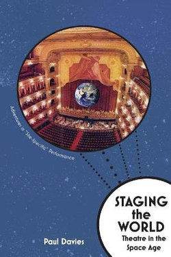 Staging the World