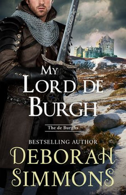 My Lord de Burgh