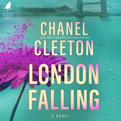 London Falling LIB/e