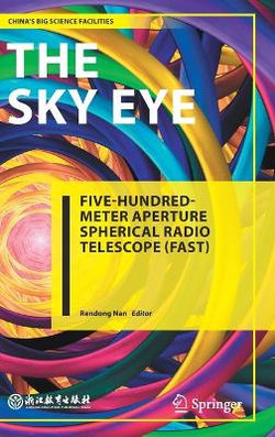 The Sky Eye