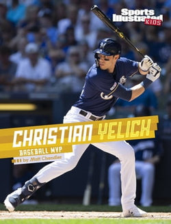 Christian Yelich