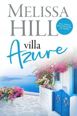 Villa Azure