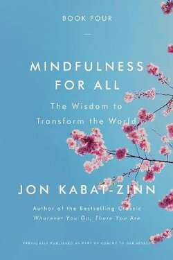 Mindfulness for All