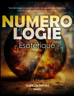 Numerologie Esoterique