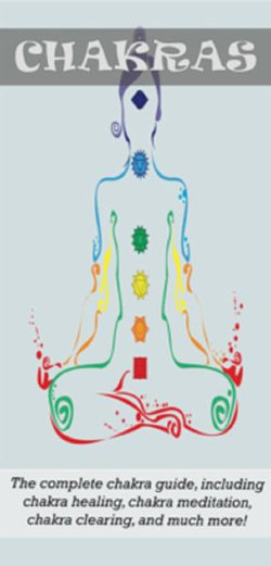 Chakras