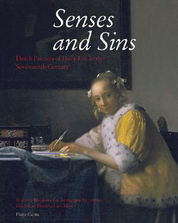 Senses and Sins