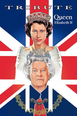 Tribute: Queen Elizabeth II