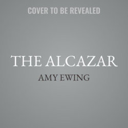 The Alcazar LIB/e