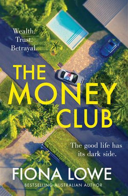 The Money Club