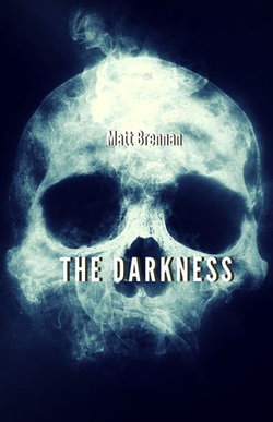 The Darkness