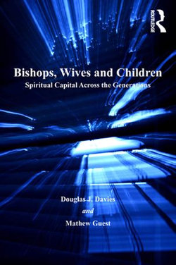 Bishops, Wives and Children