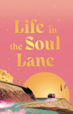 Life in the Soul Lane