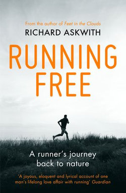 Running Free