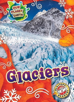 Glaciers