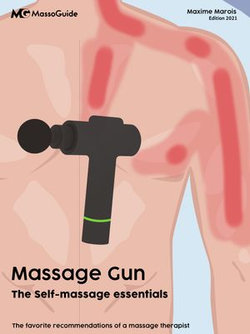 Massage Gun