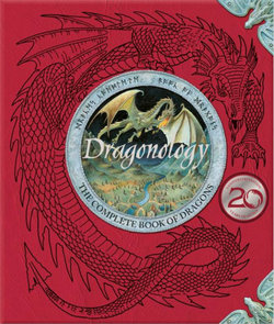 Dragonology