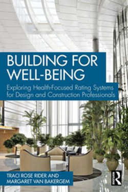 Building for Well-Being